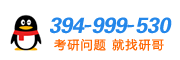 Пᾀ4000220908