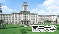 _W-鿴,IB,ָ,Ŀ,{Ϣ